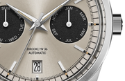 Relógio MAEN BROOKLYN 36 - M5.1.2 Automático